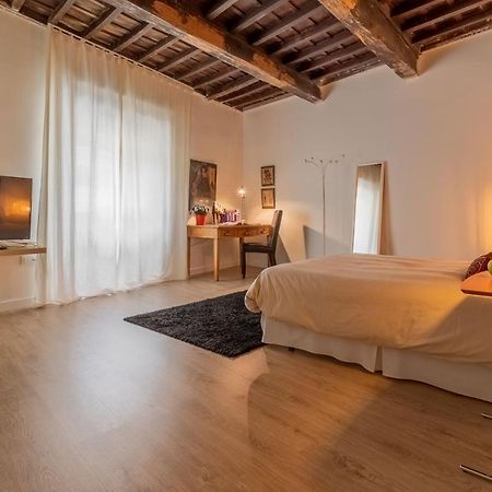 Casa Magister Apartment Caceres Ngoại thất bức ảnh